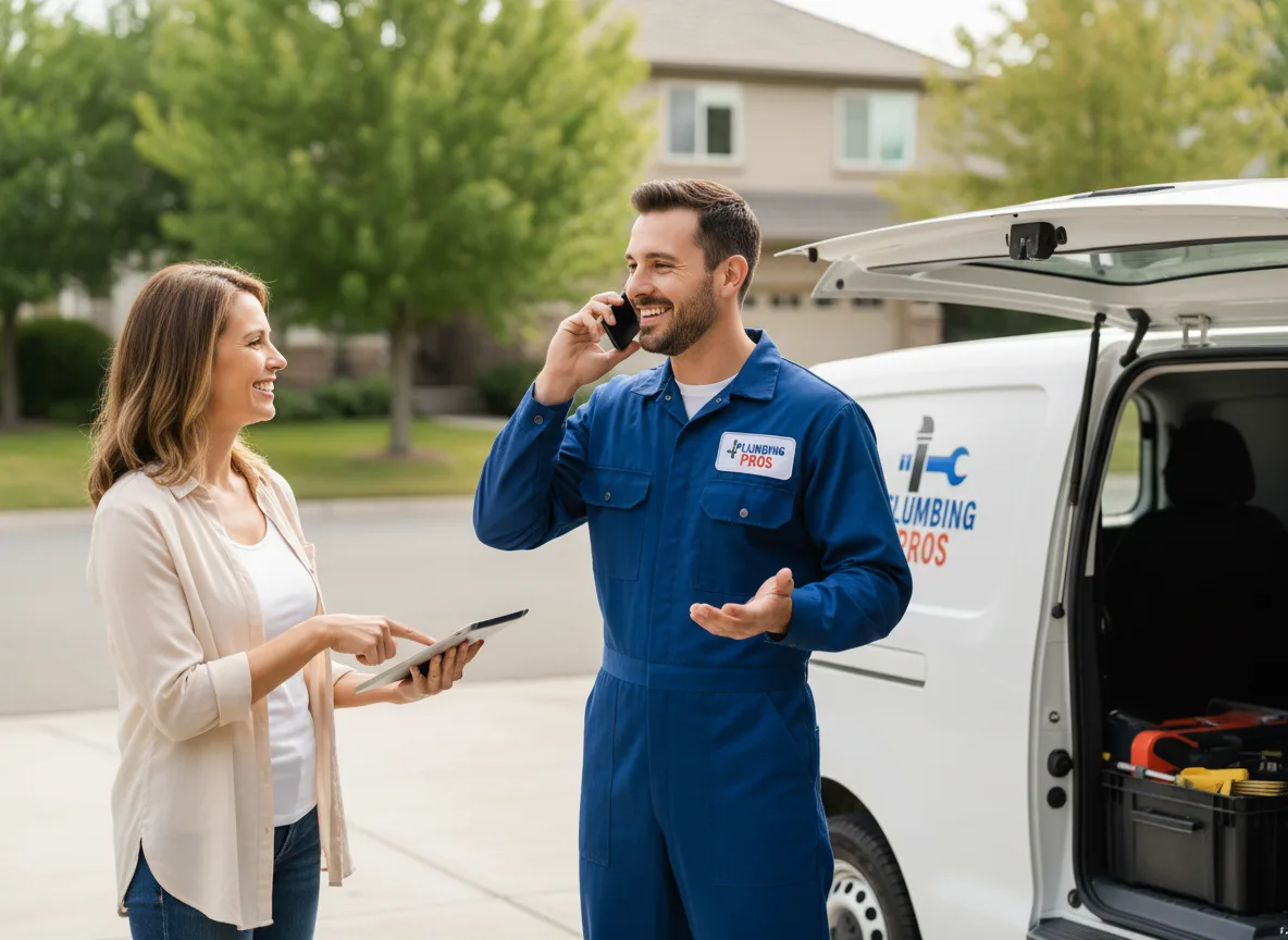 Water Heater Repair Jermyn, TX FAQs